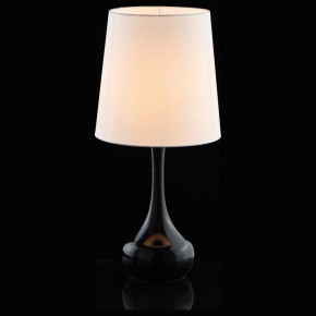 Настольная лампа декоративная MW-Light Салон 415033601 в Муравленко - muravlenko.mebel24.online | фото 2