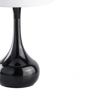 Настольная лампа декоративная MW-Light Салон 415033601 в Муравленко - muravlenko.mebel24.online | фото 3