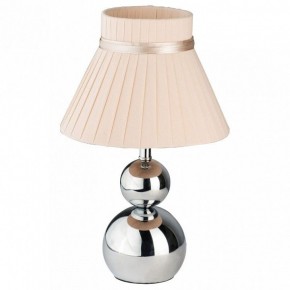 Настольная лампа декоративная MW-Light Тина 610030201 в Муравленко - muravlenko.mebel24.online | фото