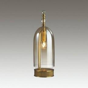Настольная лампа декоративная Odeon Light Bell 4892/1T в Муравленко - muravlenko.mebel24.online | фото 3