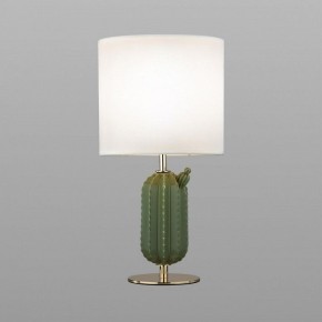 Настольная лампа декоративная Odeon Light Cactus 5425/1T в Муравленко - muravlenko.mebel24.online | фото 3
