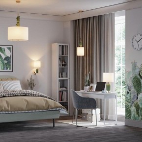 Настольная лампа декоративная Odeon Light Cactus 5425/1T в Муравленко - muravlenko.mebel24.online | фото 4