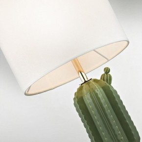 Настольная лампа декоративная Odeon Light Cactus 5425/1T в Муравленко - muravlenko.mebel24.online | фото 5