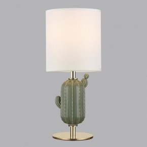 Настольная лампа декоративная Odeon Light Cactus 5425/1TA в Муравленко - muravlenko.mebel24.online | фото 3