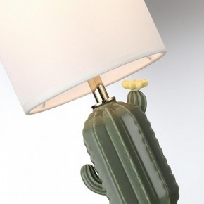Настольная лампа декоративная Odeon Light Cactus 5425/1TA в Муравленко - muravlenko.mebel24.online | фото 5
