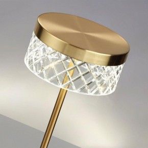 Настольная лампа декоративная Odeon Light Fivre 5032/7TL в Муравленко - muravlenko.mebel24.online | фото 6
