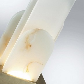 Настольная лампа декоративная Odeon Light Foros 5437/12TL в Муравленко - muravlenko.mebel24.online | фото 6