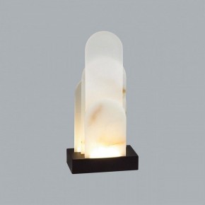 Настольная лампа декоративная Odeon Light Foros 5438/12TL в Муравленко - muravlenko.mebel24.online | фото 3