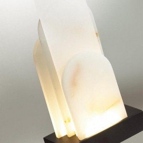 Настольная лампа декоративная Odeon Light Foros 5438/12TL в Муравленко - muravlenko.mebel24.online | фото 6