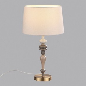Настольная лампа декоративная Odeon Light Homi 5040/1T в Муравленко - muravlenko.mebel24.online | фото 3