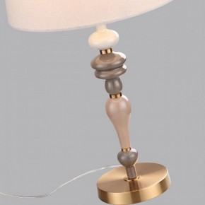 Настольная лампа декоративная Odeon Light Homi 5040/1T в Муравленко - muravlenko.mebel24.online | фото 5
