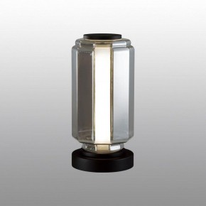 Настольная лампа декоративная Odeon Light Jam 5408/10TL в Муравленко - muravlenko.mebel24.online | фото 3