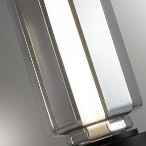 Настольная лампа декоративная Odeon Light Jam 5408/10TL в Муравленко - muravlenko.mebel24.online | фото 5