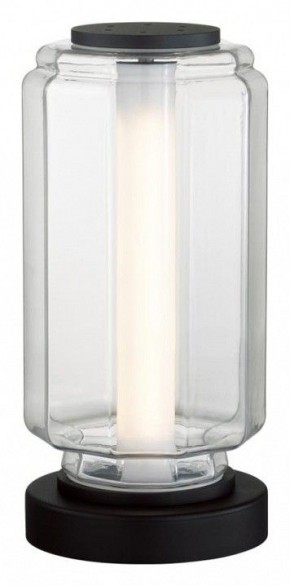 Настольная лампа декоративная Odeon Light Jam 5409/10TL в Муравленко - muravlenko.mebel24.online | фото 2
