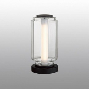 Настольная лампа декоративная Odeon Light Jam 5409/10TL в Муравленко - muravlenko.mebel24.online | фото 3