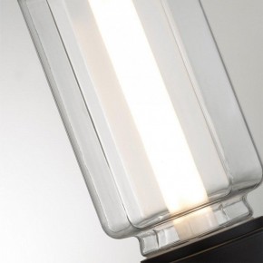 Настольная лампа декоративная Odeon Light Jam 5409/10TL в Муравленко - muravlenko.mebel24.online | фото 6