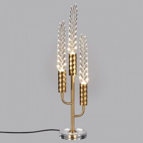 Настольная лампа декоративная Odeon Light Kolos 5449/9TL в Муравленко - muravlenko.mebel24.online | фото 3