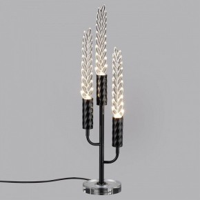 Настольная лампа декоративная Odeon Light Kolos 5459/9TL в Муравленко - muravlenko.mebel24.online | фото 3