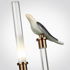 Настольная лампа декоративная Odeon Light Lark 5431/2TL в Муравленко - muravlenko.mebel24.online | фото 5