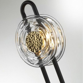 Настольная лампа декоративная Odeon Light Magnet 5407/12TL в Муравленко - muravlenko.mebel24.online | фото 6