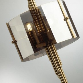 Настольная лампа декоративная Odeon Light Margaret 4895/2T в Муравленко - muravlenko.mebel24.online | фото 6
