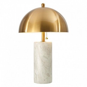 Настольная лампа декоративная Odeon Light Rufina 7088/2T в Муравленко - muravlenko.mebel24.online | фото 2