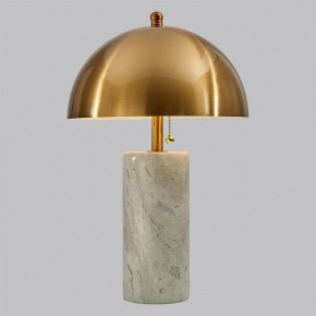 Настольная лампа декоративная Odeon Light Rufina 7088/2T в Муравленко - muravlenko.mebel24.online | фото 3