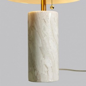 Настольная лампа декоративная Odeon Light Rufina 7088/2T в Муравленко - muravlenko.mebel24.online | фото 5