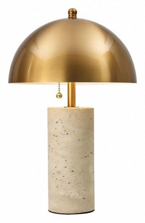 Настольная лампа декоративная Odeon Light Rufina 7089/2T в Муравленко - muravlenko.mebel24.online | фото