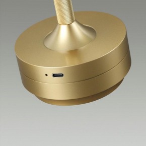 Настольная лампа декоративная Odeon Light Tet-A-Tet 5033/6TL в Муравленко - muravlenko.mebel24.online | фото 6