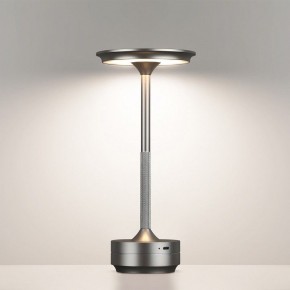 Настольная лампа декоративная Odeon Light Tet-A-Tet 5035/6TL в Муравленко - muravlenko.mebel24.online | фото 4