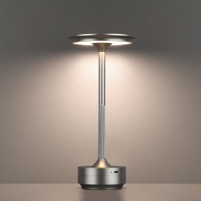 Настольная лампа декоративная Odeon Light Tet-A-Tet 5035/6TL в Муравленко - muravlenko.mebel24.online | фото 5
