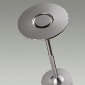 Настольная лампа декоративная Odeon Light Tet-A-Tet 5035/6TL в Муравленко - muravlenko.mebel24.online | фото 7