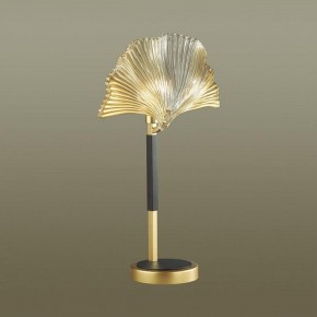 Настольная лампа декоративная Odeon Light Ventaglio 4870/1T в Муравленко - muravlenko.mebel24.online | фото 2