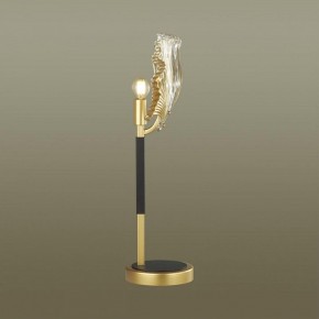 Настольная лампа декоративная Odeon Light Ventaglio 4870/1T в Муравленко - muravlenko.mebel24.online | фото 3