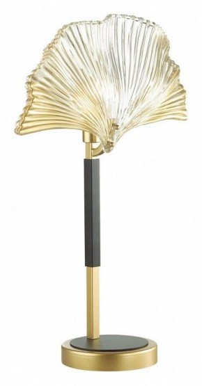 Настольная лампа декоративная Odeon Light Ventaglio 4870/1T в Муравленко - muravlenko.mebel24.online | фото 4