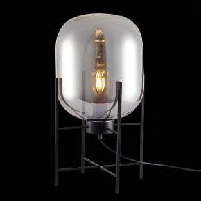 Настольная лампа декоративная ST-Luce Burasca SL1050.704.01 в Муравленко - muravlenko.mebel24.online | фото 5