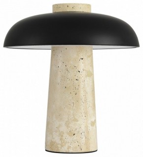 Настольная лампа декоративная ST-Luce Earthy SL1194.424.01 в Муравленко - muravlenko.mebel24.online | фото