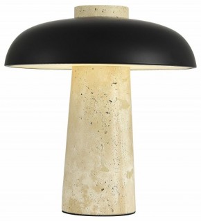 Настольная лампа декоративная ST-Luce Earthy SL1194.424.01 в Муравленко - muravlenko.mebel24.online | фото 2