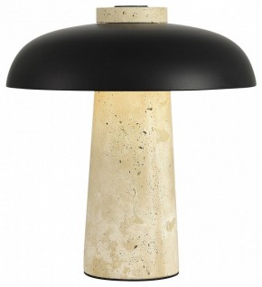 Настольная лампа декоративная ST-Luce Earthy SL1194.424.01 в Муравленко - muravlenko.mebel24.online | фото 3