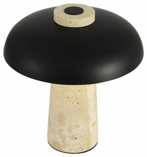 Настольная лампа декоративная ST-Luce Earthy SL1194.424.01 в Муравленко - muravlenko.mebel24.online | фото 5