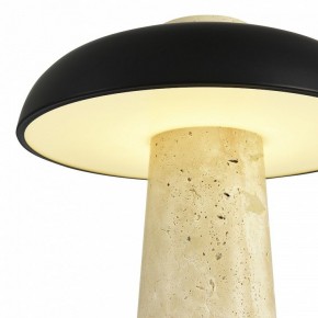 Настольная лампа декоративная ST-Luce Earthy SL1194.424.01 в Муравленко - muravlenko.mebel24.online | фото 6
