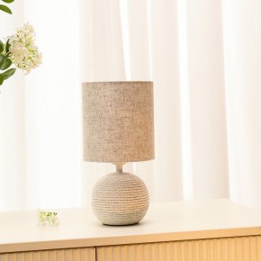 Настольная лампа декоративная TopDecor Amigo Amigo T1 11 в Муравленко - muravlenko.mebel24.online | фото
