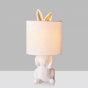 Настольная лампа декоративная TopDecor Fair Fair T1 10 в Муравленко - muravlenko.mebel24.online | фото 2