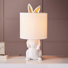 Настольная лампа декоративная TopDecor Fair Fair T1 10 в Муравленко - muravlenko.mebel24.online | фото 3