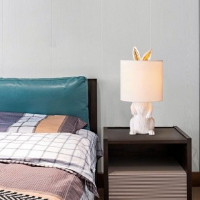 Настольная лампа декоративная TopDecor Fair Fair T1 10 в Муравленко - muravlenko.mebel24.online | фото 4