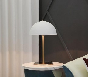 Настольная лампа декоративная TopDecor Stratus Stratus T1 10 в Муравленко - muravlenko.mebel24.online | фото 2