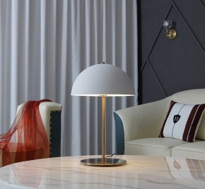 Настольная лампа декоративная TopDecor Stratus Stratus T1 11 в Муравленко - muravlenko.mebel24.online | фото