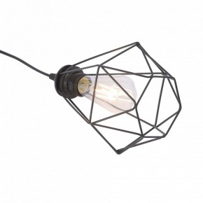 Настольная лампа декоративная Vitaluce V2803 V2803-1/1L в Муравленко - muravlenko.mebel24.online | фото 2