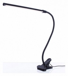 Настольная лампа офисная Arte Lamp Conference A1106LT-1BK в Муравленко - muravlenko.mebel24.online | фото 2